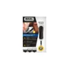 Recortadora-Wahl-Mini-T-Pro-3000034-cuchilla-en-T-compacta-1 Recortadora Wahl Mini T-Pro 3000034 cuchilla en T compacta