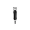 Recortadora-Wahl-Mini-T-Pro-3000034-cuchilla-en-T-compacta-2 Recortadora Wahl Mini T-Pro 3000034 cuchilla en T compacta