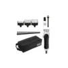 Recortadora-Wahl-Mini-T-Pro-3000034-cuchilla-en-T-compacta-3 Recortadora Wahl Mini T-Pro 3000034 cuchilla en T compacta