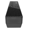 Regulador Forza FVR-1011 1000VA 500W 4 tomas 115V AVR