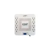Regulador-de-Voltaje-CDP-R-AVR1808-1800VA-1000W-protección-avanzada-1 Regulador de Voltaje CDP R-AVR1808 1800VA 1000W protección avanzada