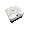 Regulador-de-Voltaje-CDP-R-AVR1808-1800VA-1000W-protección-avanzada-3 Regulador de Voltaje CDP R-AVR1808 1800VA 1000W protección avanzada