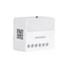 Relay Inalámbrico Hikvision DS-PM-O1L-WB 433MHz AES-128 IoT Domótica