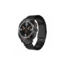 Reloj inteligente Argom C62 ARG-WT-6062BK AMOLED 1,43 negro