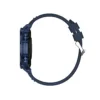 Reloj Inteligente Argom SKEIWATCH C70 Azul Salud y Resistencia IP67