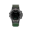 Reloj-Inteligente-Argom-SKEIWATCH-C80-AMOLED-GPS-5ATM-Salud-Avanzada-2 Reloj Inteligente Argom SKEIWATCH C80 AMOLED GPS 5ATM Salud Avanzada