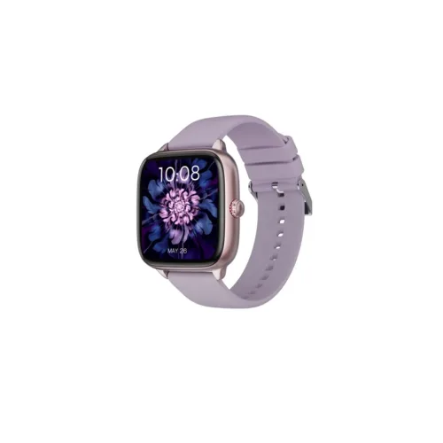 Localizador Verbatim My Finder Bluetooth 3pk Apple Find My IP66