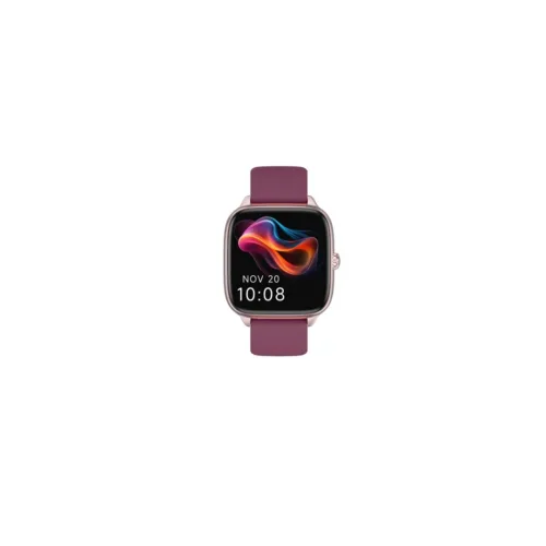 Localizador Verbatim My Finder Bluetooth 3pk Apple Find My IP66