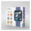 Reloj inteligente Argom K10 ARG-WT-6010BL niños IP67 azul