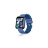 Reloj inteligente Argom K10 ARG-WT-6010BL niños IP67 azul