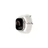 Smartwatch Jaltech 30659 White 1 pantalla a color y monitoreo