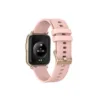 Reloj-inteligente-Argom-S40-rosado-seguimiento-fitness-diario-2 Reloj inteligente Argom S40 rosado seguimiento fitness diario