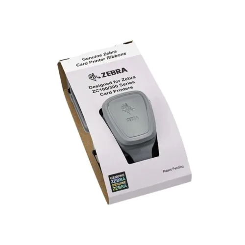 Cámara Domo Hikvision 1080P 2.8mm Visión Nocturna IR Seguridad
