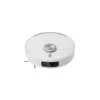 Robot-aspirador-Xiaomi-S20+-con-trapeado-y-succion-6000Pa-1 Robot aspirador Xiaomi S20+ con trapeado y succion 6000Pa