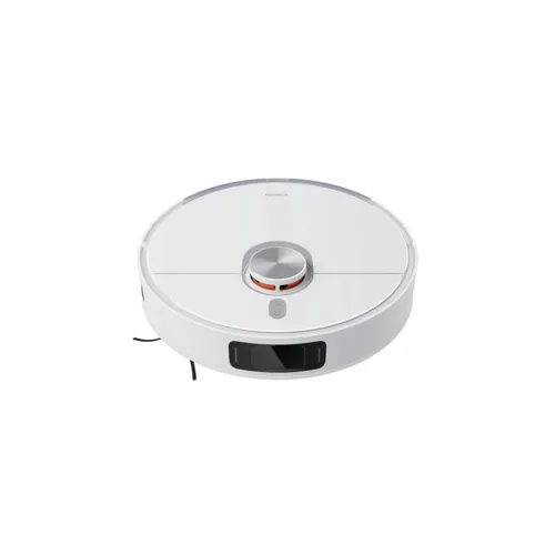 Robot-aspirador-Xiaomi-S20+-con-trapeado-y-succion-6000Pa-1 Robot aspirador Xiaomi S20+ con trapeado y succion 6000Pa