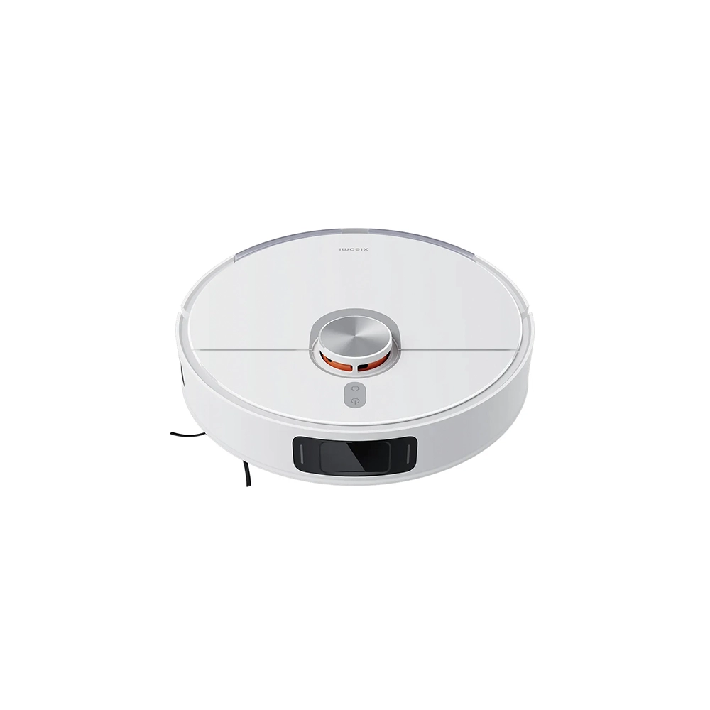 Robot aspirador Xiaomi S20+ con trapeado y succion 6000Pa