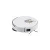 Robot-aspirador-Xiaomi-S20+-con-trapeado-y-succion-6000Pa-2 Robot aspirador Xiaomi S20+ con trapeado y succion 6000Pa
