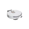 Robot-aspirador-Xiaomi-S20+-con-trapeado-y-succion-6000Pa-3 Robot aspirador Xiaomi S20+ con trapeado y succion 6000Pa