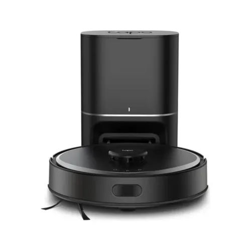 Máquina de Coser Brother XL2800 27 Puntadas Portátil Fácil Uso