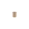 Rollo-Etiquetas-SAT-3-Columnas-32x25mm-5000-Unidades-Papel-A-1-1000x1000-1 Rollo Etiquetas SAT 3 Columnas 32x25mm 5000 Unidades Papel Adhesivo