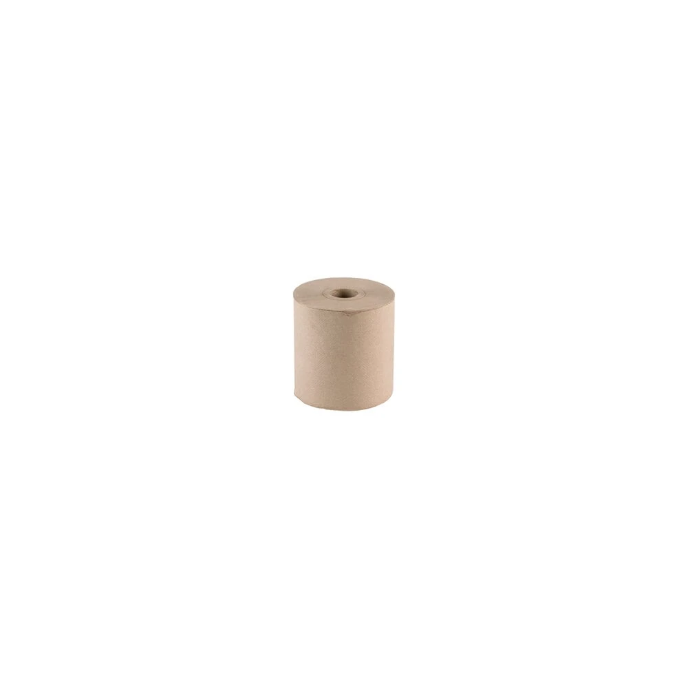 Rollo Etiquetas SAT 3 Columnas 32x25mm 5000 Unidades Papel Adhesivo