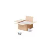 Rollo-Termico-Sat-80mm-x-60mts-Impresion-Nitidez-Garantizada-1-1000x1000-1 Rollo Térmico Sat 80mm x 60mts Impresión Nitidez Garantizada