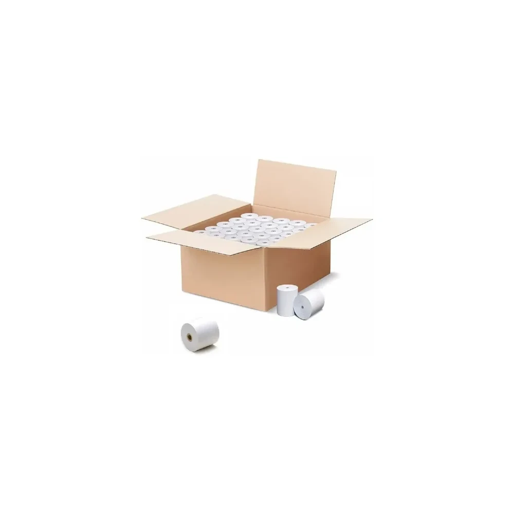 Rollo-Termico-Sat-80mm-x-60mts-Impresion-Nitidez-Garantizada-1-1000x1000-1 Rollo Térmico Sat 80mm x 60mts Impresión Nitidez Garantizada
