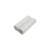 Rollo-Termico-Sat-80mm-x-60mts-Impresion-Nitidez-Garantizada-2-1000x1000-1 Rollo Térmico Sat 80mm x 60mts Impresión Nitidez Garantizada