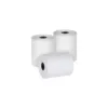 Rollo-Termico-Sat-80mm-x-60mts-Impresion-Nitidez-Garantizada-3-1000x1000-1 Rollo Térmico Sat 80mm x 60mts Impresión Nitidez Garantizada