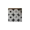 Rollo-Termico-Sat-80mm-x-60mts-Impresion-Nitidez-Garantizada-5-1000x1000-1 Rollo Térmico Sat 80mm x 60mts Impresión Nitidez Garantizada