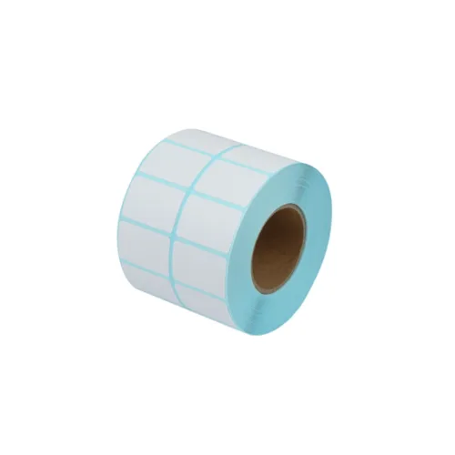 Ribbon de Cera Jaltech para Impresoras Térmicas Etiquetas