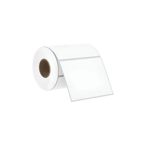 Rollo-de-etiquetas-SAT-75x50mm-R150-termico-para-rotulado-1 Cabezal de impresion TSC TTP-247 203 dpi para etiquetas