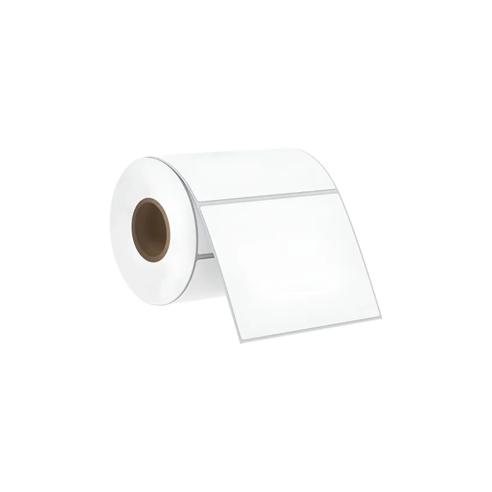 Rollo-de-etiquetas-SAT-75x50mm-R150-termico-para-rotulado-1 Rollo de etiquetas SAT 75x50mm R150 termico para rotulado