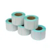 Rollo-etiquetas-adhesivas-50×30-mm-1-columna-800-unidades-1 Rollo etiquetas adhesivas 50x30 mm 1 columna 800 unidades