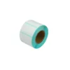Rollo-etiquetas-adhesivas-50×30-mm-1-columna-800-unidades Rollo etiquetas adhesivas 50x30 mm 1 columna 800 unidades