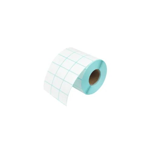 Bornera Macho Presión DC 2.1mm 2 Polos Conexión Rápida Universal