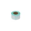 Rollo-etiquetas-térmico-40x30mm-una-columna-801-unidades Rollo etiquetas térmico 40x30mm una columna 801 unidades