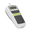 Rotuladora Brother PTH110 Portátil Etiquetas Duraderas Blanco Compacta
