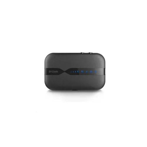 Router 4G LTE móvil WiFi hotspot 150 Mbps libre para viaje hogar
