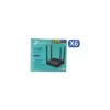 Router Banda Dual TP-Link Archer C50 WiFi Rápido y Estable 1200Mbps
