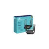 Router Banda Dual TP-Link Archer C50 WiFi Rápido y Estable 1200Mbps