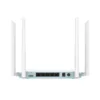 Router 4G D-Link G403 N300 SIM WiFi Portátil Alta Cobertura