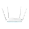 Router 4G D-Link G403 N300 SIM WiFi Portátil Alta Cobertura