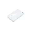 Router D-Link DWR-932W 4G LTE AX300 WiFi 6 hotspot movil