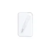 Router D-Link DWR-932W 4G LTE AX300 WiFi 6 hotspot movil