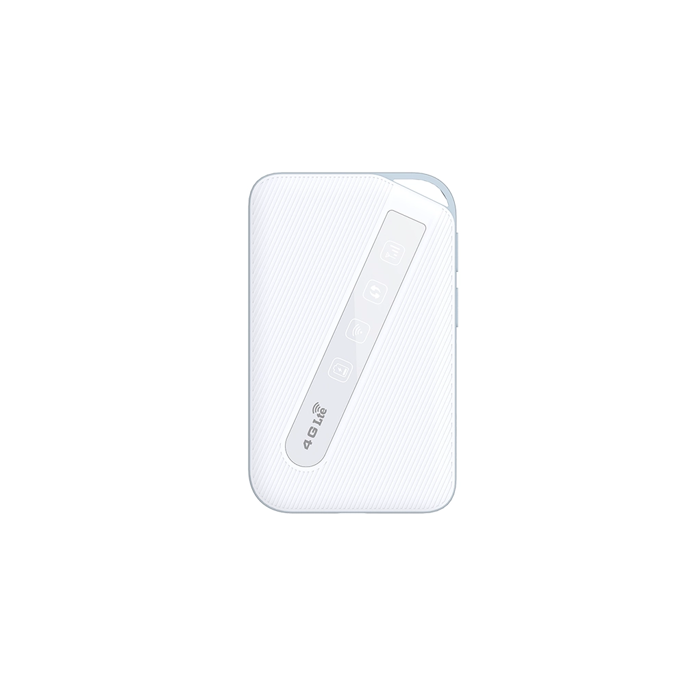 Router D-Link DWR-932W 4G LTE AX300 WiFi 6 hotspot movil