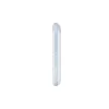 Router D-Link DWR-932W 4G LTE AX300 WiFi 6 hotspot movil