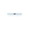 Router D-Link DWR-932W 4G LTE AX300 WiFi 6 hotspot movil