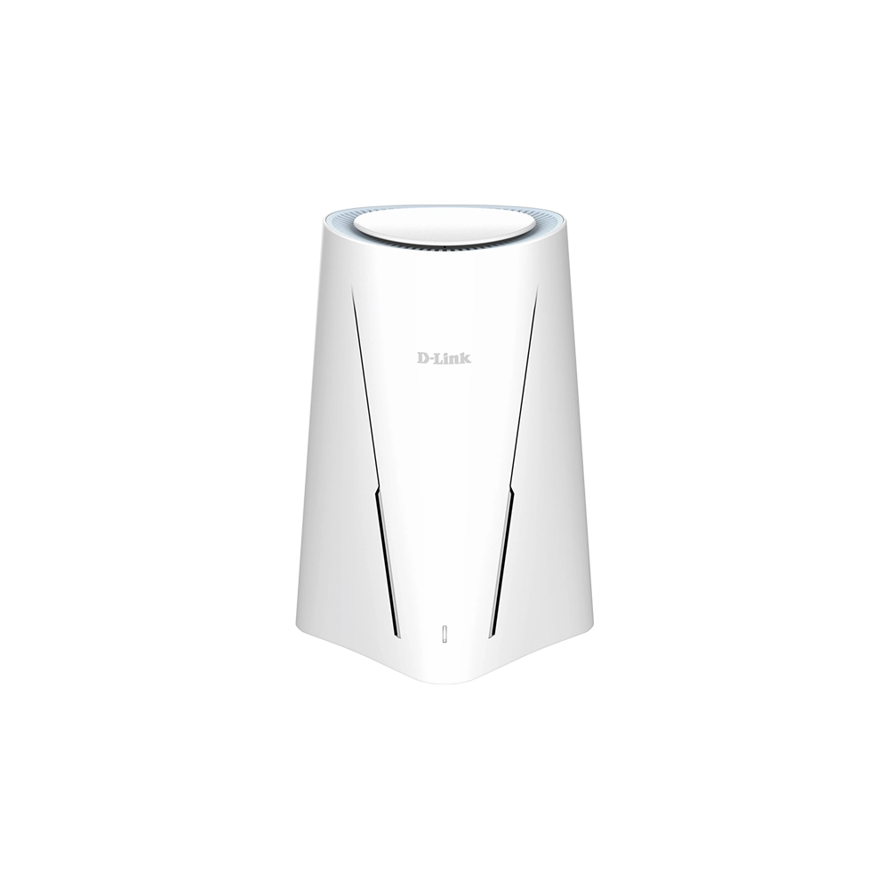 Router D-Link G530 5G NR AX3000 Wi-Fi 6 alta velocidad hogar