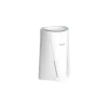 Router-D-Link-G530-5G-NR-AX3000-Wi-Fi-6-alta-velocidad-hogar-3 Router D-Link G530 5G NR AX3000 Wi-Fi 6 alta velocidad hogar